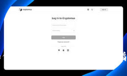 如何查询冷钱包余额：全面指南