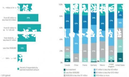 biao titP钱包如何用HT购买其他币种指南/biao ti
tP钱包, HT购买, 数字货币, 加密货币/guanjianci

数字货币的使用日益普及，越来越多的人开始了解并投资于各种加密货币。在众多数字货币交易平台和钱包中，tP钱包因其安全性和用户友好的界面受到了广泛欢迎。而HT（Huobi Token）作为火币交易所的原生代币，也备受投资者青睐。在tP钱包中，使用HT购买其他币种的过程是一个重要的环节，下面我们将详细介绍这一过程并解答相关问题。

1. 什么是tP钱包？
tP钱包是一款多功能数字货币钱包，支持多种主流和小众加密货币的存储、发送和接收。它的设计目的在于提供一个便捷、安全的管理加密货币的平台。用户可以通过tP钱包轻松进行资产管理，查看实时价格，进行交易等。此外，tP钱包还支持各类智能合约功能，使其更具灵活性。

2. 什么是HT代币？
HT（Huobi Token）是全球知名交易所火币网推出的原生代币。HT不仅可以作为平台交易手续费的折扣，还是参加平台各类活动的通行证。由于HT的流通性和价值稳定性，许多用户选择将HT作为投资的一部分。同时，HT也可以在多个平台上交易和兑换，因此它在数字货币市场中具有重要地位。

3. 如何在tP钱包中购买其他币种？
在tP钱包中使用HT购买其他币种的步骤主要包括以下几个方面：

1. **下载并安装tP钱包**：首先，用户需从官方渠道下载并安装tP钱包。如果你已经安装过，可以跳过此步骤。

2. **注册或登录账户**：打开钱包后，用户需要注册一个新账户或者登录现有账户。在注册过程中，需要提供有效的电子邮件地址以及设置安全密码。

3. **充值HT**：用户需要将HT充值到自己的tP钱包中。可以通过外部交易所如火币网进行转账。在钱包首页，找到“充值”功能，生成HT的接收地址，并在外部交易所进行转账。

4. **选择所需币种**：在钱包中，选择“交易”功能，进入币种交换页面。用户可从列表中选择想要购买的目标币种，并查看相关交易信息。

5. **下单并确认交易**：根据市场价格选择适合的交易方式，填入购买数量后，确认订单并支付相应的HT。

6. **查看交易记录**：交易完成后，可以在“交易记录”中查看历史记录，确保操作成功。

4. 使用HT购买其他币种的注意事项
在使用HT购买其他币种时，有几个注意事项：首先，了解目标币种的市场表现和趋势，以便做出明智的投资决策；其次，关注交易手续费，确保在购买时不会因手续费过高而损失较大；最后，保持对市场的敏感度，随时关注可能影响币种价格的新闻和公告。

5. tP钱包如何确保安全？
安全性是使用数字货币钱包的重要因素，tP钱包采取多重措施来保护用户资产。首先，它采用高强度加密技术，确保用户的私钥和交易信息无法被非法访问。其次，tP钱包提供了备份功能，用户可以将钱包数据备份到安全的存储介质中。此外，tP钱包还配合双重身份验证，让用户在登录和操作时增加一层安全保护。

6. 常见问题解答
关于tP钱包和使用HT购买其他币种的一些常见问题包括：

问题一：我能在tP钱包中购买哪些币种？brtP钱包支持多种数字货币，具体可选择的币种取决于平台的实时更新。一般来说，主流币种如比特币、以太坊、莱特币等都可以进行交易。同时，各种新兴代币也不断被加入到列表中。建议用户在交易前先查看最新的币种列表，确保所需币种可用。

问题二：如何提升交易速度？br交易速度通常受网络拥堵和交易手续费的影响。用户可以选择在网络较为通畅的时间进行交易，或者提高手续费以优先处理交易。此外，确保自己的网络连接稳定也可以提升交易的响应速度。

问题三：使用HT购买其他币种的最低额限制是什么？br不同的币种可能会有最低交易限制，具体金额依赖于市场规则和平台政策。一般来说，交易平台会在界面上标明最低交易金额或者限制，用户需在操作前仔细查看。

问题四：购买后该如何管理我的投资组合？br购买其他币种后，用户需要定期检查自己的投资组合并进行适当调整。建议利用市场分析工具，关注各个币种的市场动态，以及是否有需要再投资或撤回的决定。保持较高的信息灵敏度，可以帮助用户做出更好的投资决策。

问题五：如果我忘记了钱包密码怎么办？brtP钱包提供了找回密码的功能，用户可以通过邮箱或手机号码找回密码。找回过程中，平台可能会要求用户身份验证，确保安全性。如果无法找回，可能需要通过技术支持进一步协助。

问题六：tP钱包是否支持法币交易？br对于法币兑换数字货币的功能，用户需查看tP钱包的官方说明。一般来说，一些钱包支持法币入金功能，而进行法币交易的金额及限制则由各地区的法律法规和平台政策决定。

总结来说，tP钱包提供了一个便捷的工具，让用户能够使用HT购买其他币种。掌握操作流程和注意事项后，用户可以更加自信地进行交易，扩大自己的数字货币资产规模。