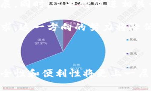以下是一个符合用户搜索需求并且及相关关键词

  冷钱包最新合作消息与趋势解析 / 
 guanjianci 冷钱包, 加密货币, 区块链, 数字资产 /guanjianci 

## 冷钱包最新合作消息与趋势解析

随着加密货币的快速发展，越来越多的人开始关注数字资产的安全问题。冷钱包作为一种安全存储数字货币的方式，受到用户的青睐。近年来，冷钱包的技术不断升级，相关的合作也日益频繁。本文将深入探讨冷钱包的最新合作消息、市场动态以及未来趋势。

### 什么是冷钱包？

冷钱包是一种脱机存储加密货币的方式，它与互联网没有直接连接，因此能够有效防止黑客攻击。这种钱包可以是硬件设备，如USB驱动器，或者是纸质钱包，它们都是为了保护用户的私钥而设计的。

与热钱包不同，冷钱包在划算的同时增加了安全性。尽管冷钱包在使用时可能不如热钱包方便，但它适合持有大额资产的用户。

### 冷钱包的最新合作消息

近年来，许多冷钱包设备制造商和区块链技术公司建立了合作关系，以提升用户体验和安全性。例如，某硬件冷钱包制造商与知名交易所展开合作，允许用户直接通过交易所界面进行转账，而无需手动输入地址。这种创新性的设计不仅减少了操作错误的风险，还提高了资产的安全性。

此外，一些冷钱包品牌还与保险公司合作，为数字资产提供保险服务。这意味着如果用户的冷钱包因意外事故失去，他们将能够通过保险公司获得赔偿。这种合作极大地增强了用户对数字资产存储的信心。

### 冷钱包市场趋势分析

冷钱包市场近年来持续增长，预计未来几年内仍将保持这种趋势。根据市场研究报告，越来越多的机构和个人投资者开始将资金转移到冷钱包中，避免在热钱包中面临的安全隐患。

此外，随着区块链技术的发展和法规的完善，冷钱包的使用场景不断增加，从个人投资扩展到企业级应用。这促使冷钱包制造商不断创新，推出更安全、更易于使用的产品，以满足市场需求。

### 问题一：冷钱包如何确保安全性？

冷钱包如何确保安全性

冷钱包的主要优势在于其出色的安全性。由于冷钱包不与互联网直接连接，因此大大降低了黑客入侵和窃取用户资金的风险。此外，许多冷钱包还配备多重身份验证、加密技术以及防篡改功能，进一步提升了安全性。

从设计角度讲，冷钱包通常采用硬件加密芯片，这类芯片能够在物理层面进行加密，确保数据传输过程中的安全。同时，冷钱包的私钥通常不会在任何联网设备上存储，有效防止恶意软件的攻击。

另外，用户在使用冷钱包时，可以选择设置强密码、启用双因素身份验证等措施，进一步增强安全性。这种多重保护的理念使得冷钱包成为安全存储数字资产的首选。

### 问题二：冷钱包和热钱包的区别是什么？

冷钱包和热钱包的区别

冷钱包与热钱包的最大区别在于连接互联网的方式。热钱包是指与互联网连接的钱包，用户可以方便地进行资金转账和交易。但正因为如此，它们会面临更高的安全风险，容易受到黑客攻击。

冷钱包则是脱机存储，能有效预防互联网滋生的各种安全隐患。虽然冷钱包在交易时需要一定的操作步骤，但对于长期安全存储资产的用户来说，冷钱包的优势是明显的。

再者，热钱包的使用一般比较灵活，它适合频繁交易的用户；而冷钱包则更多地被用于长期持有和投资，适合那些希望将资产进行隔离并减少交易频率的用户。

### 问题三：如何选择适合的冷钱包？

如何选择适合的冷钱包

选择合适的冷钱包是一个重要的决策，用户需要根据自己的需求来评估不同产品。首先，用户应关注冷钱包的安全性，了解其采用的加密技术及其防护措施。硬件冷钱包一般来说更为安全，但用户在选购时要选择知名品牌，以确保质量和可靠性。

其次，用户应该考虑冷钱包的易用性。虽然安全性重要，但也不能忽视使用体验。选择界面简单、操作便捷的冷钱包可以帮助用户减少在存储和转移数字资产时的困扰。

最后，用户还应该关注冷钱包的兼容性，确保其支持多种加密货币的存储。对于持有多种数字资产的用户来说，多币种的支持将对其有明显的益处。

### 问题四：冷钱包的使用步骤有哪些？

冷钱包的使用步骤

使用冷钱包的步骤其实并不复杂，一般可概括为以下几个方面：首先，确保选择的冷钱包是官方渠道购买的，以防伪造产品；其次，按照用户手册中的步骤来设置钱包，包括生成私钥和备份恢复助记词。

在首次使用时，用户需根据说明书进行初始化设置，同时务必妥善保存私钥和助记词，以免在需要时无法恢复。同时，用户在进行数字资产转移时，应首先将冷钱包连接到电脑上，确认设备无异常后才能进行后续操作。

完成交易后，最好再次断开冷钱包网络连接，确保资产的安全。此外，定期检查冷钱包的固件更新也非常重要，以保护其免受潜在的安全漏洞。

### 问题五：冷钱包是否有手续费？

冷钱包是否有手续费

冷钱包本身通常不收取任何手续费，用户在进行资金的存取时，没有额外的费用。然而，使用冷钱包进行交易时，用户往往需要支付区块链网络的确认费，这取决于当时网络的拥堵情况和用户设定的交易优先级。

不过，一些冷钱包制造商可能会在特定功能上收取一定的服务费用，比如保险服务、额外的安全服务等。因此，用户在选择冷钱包时可以提前了解相关的价格政策。

此外，用户在选择冷钱包的品牌时，最好也关注其售后服务和技术支持的质量，这也是用户长期持有数字资产所需考虑的因素之一。

### 问题六：冷钱包的未来发展趋势是什么？

冷钱包的未来发展趋势

随着加密货币市场的不断发展，冷钱包的未来也将呈现出一些新的趋势。首先，冷钱包的安全性将进一步提升，硬件制造商将会继续投入资源开发更为先进的加密技术，确保用户的资产安全。

其次，冷钱包的普及程度会逐渐提高，尤其是在机构投资者进入市场之后，其对于安全存储的需求将推动冷钱包市场的进一步扩展。同时，这也将促进相关行业的创新发展。

最后，用户体验也将成为未来冷钱包发展的重点。制造商将致力于提升产品的易用性与便捷性，使冷钱包更加符合现代用户的需求。这一方向的努力将降低普通用户对冷钱包的使用门槛，让更多人享受到安全存储数字资产的便利。

### 总结

冷钱包作为存储加密货币的重要工具，其市场需求和用户关注度不断上升。随着相关合作的增多和创新技术的涌现，冷钱包的安全性和便利性将更上一层楼。了解冷钱包的相关知识，选择适合自己的产品，将为数字资产的安全保驾护航。