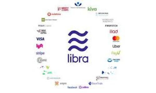 2023年最佳硬件冷钱包推荐及使用指南