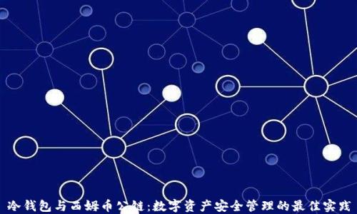
冷钱包与西姆币公链：数字资产安全管理的最佳实践