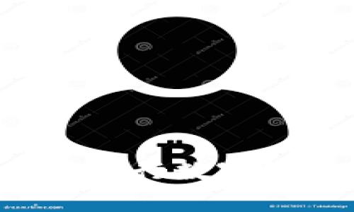 TP钱包大陆用户能否进行数字货币交易？全方位解析