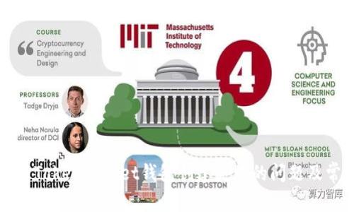 如何解决TokenPocket钱包创建失败的问题及常见原因