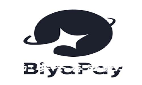 中关村冷钱包市场：安全存储数字资产的最佳选择