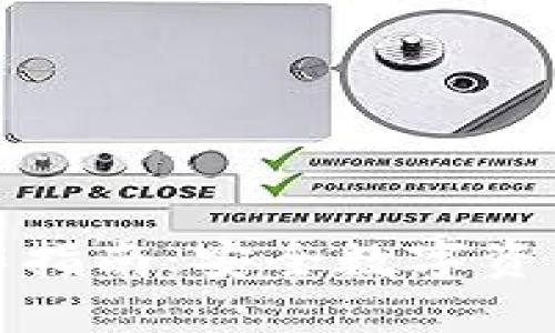 TP钱包离线操作指南：安全数字资产管理的新选择