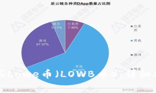 如何在TP钱包中购买Lowe币（LOWB币）：详细指南与常见问题解答