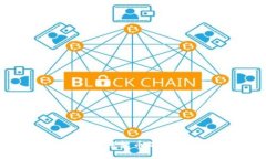 TokenPocket无法转币的原因及