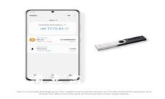 TP钱包交易滑点高的原因及