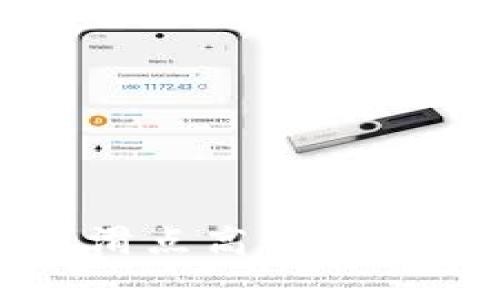 TP钱包交易滑点高的原因及解决办法