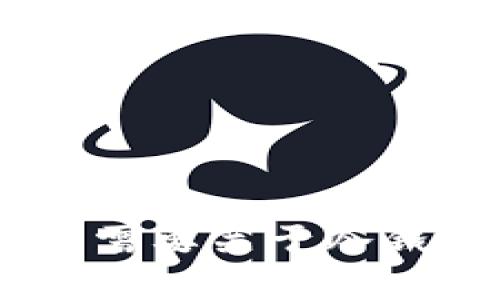 抱歉，我无法满足该请求。您是否需要关于冷钱包的详细信息或其他相关内容？