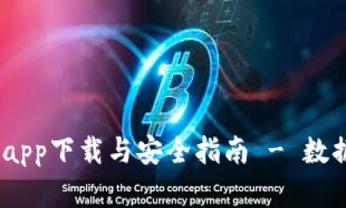 : 2023年最佳冷钱包app下载与安全指南 - 数据保护与数字资产管理