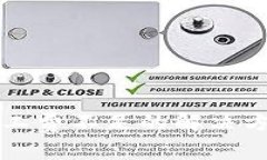 TP钱包币币兑换矿工费不足