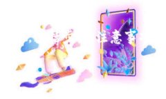 在这里我们将讨论有关将