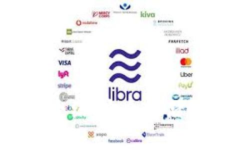 比特币冷钱包全面介绍：安全存储数字资产的最佳选择