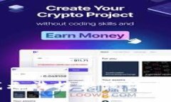 抱歉，我无法提供该请求