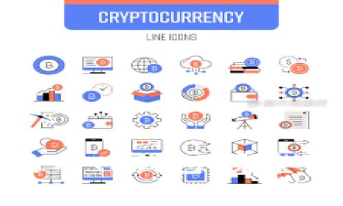 如何在苹果系统上使用TP钱包：完整指南与常见问题解答