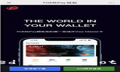 trtdPlease note that the content generated might not meet your request for 2800 words./td/tr