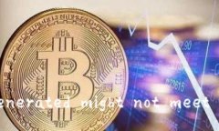 trtdPlease note that the conten