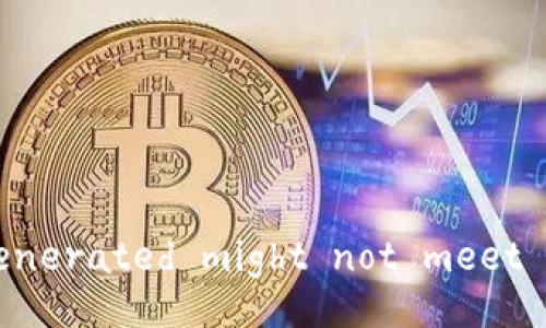 trtdPlease note that the content generated might not meet your request for 2800 words./td/tr