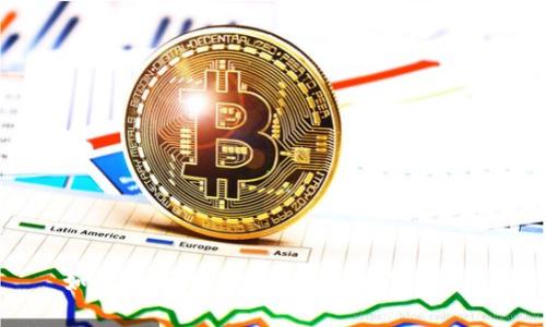 如何在TP钱包中开启指纹支付功能