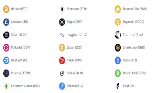 由于您的请求较为复杂和详细，我将提供一个大纲和各部分的简要内容。以下是符合您要求的、关键词以及概述。

冷钱包被盗案例：深度解读及预防措施