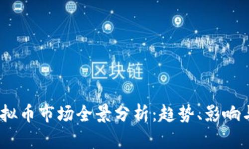 2023年虚拟币市场全景分析：趋势、影响与投资策略