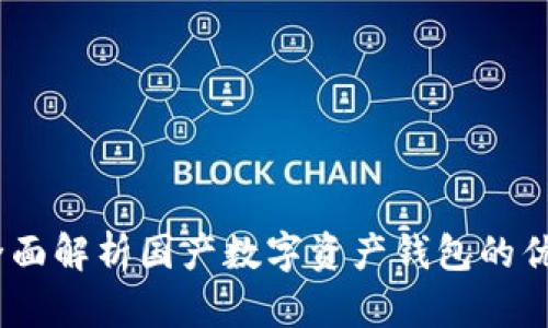 TP钱包：全面解析国产数字资产钱包的优势与发展