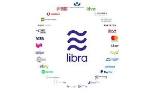 
biati如何解决TP钱包转账到火币成功但无法找到的问题