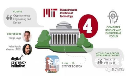 TokenPocket电话客服使用指南与常见问题解答