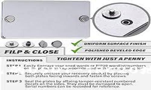 如何找到自己的USDT-TRC20地址：完全指南