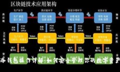 冷钱包操作详解：如何安