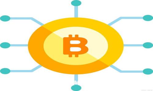 数字加密货币：深入了解、运作机制及未来前景