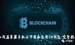 如何在苹果手机上下载和