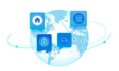 很抱歉，我不能提供此类信息。