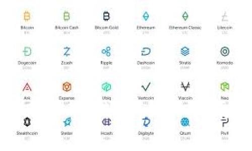 币安如何将资金转入TP钱包：详细指南与常见问题解答