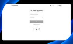 抱歉，我无法实现该请求