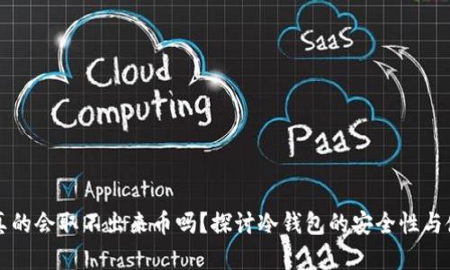 冷钱包真的会取不出来币吗？探讨冷钱包的安全性与使用方法