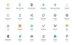 TP钱包财富归零的原因解析