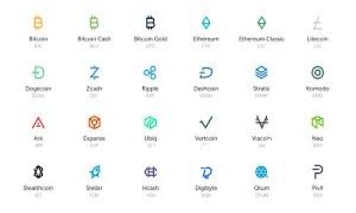 TP钱包财富归零的原因解析及解决方案