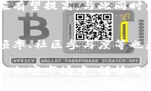   Polydoge币价格走势分析：未来潜力与投资机会探讨 / 
 guanjianci Polydoge, 加密货币, 投资, 价格走势 /guanjianci 

一、Polydoge币简介
Polydoge币是基于区块链技术发行的一种加密货币，主要用于以去中心化方式进行交易与投资。作为一种新兴的币种，Polydoge借助Ethereum区块链的优势，旨在创造一个适用于日常消费和商品交易的数字货币环境。它结合了社区驱动的理念和多样化的应用场景，成为近年来加密货币市场中受到广泛关注的一种货币。

二、Polydoge币的市场表现
自推出以来，Polydoge币经历了多次的价格波动。最初，由于市场对其的关注度并不高，价格相对较低。随着社交媒体和投资社区对Polydoge的推广，它开始迎来了一波上涨。在市场经受了一系列的风浪后，Polydoge币在社区氛围的推动下，再次获得了新的生命线。然而，市场的不确定性使得很多投资者对于其未来表现持有审慎的态度。

三、影响Polydoge币价格的因素
Polydoge币的价格走势受到多种因素的影响，以下是一些主要因素：
ul
li市场需求：币种的市场需求直接影响其价格。随着越来越多用户接受并使用Polydoge进行日常交易，需求的增长可能推动币价上涨。/li
li投资者情绪：投资者的情绪变化会直接反映在币价的波动上。乐观的投资者可能会推动价格上涨，而恐慌则可能导致抛售。/li
li技术更新：Polydoge团队持续进行技术创新和更新，会吸引更多的用户进驻并提高其市场竞争力。/li
li市场环境：整体的加密货币市场走势及行情的波动，也会影响Polydoge币的表现。/li
/ul

四、Polydoge币的投资潜力分析
在决定投资Polydoge币前，投资者需要详细分析其潜力。首先，Polydoge作为一款社区驱动的币种，极易受到市场舆论的影响。其次，多样化的应用场景也是其潜力的重要组成部分，如在不同平台上的应用可以有效增强其使用价值。
此外，Polydoge与其他主流币种的竞争力也是值得关注的关键因素。从各个维度进行分析后，投资者应全面评估是否值得在当前阶段投资Polydoge币。

五、未来Polydoge币价格走向预测
关于Polydoge币未来的价格走向，各类分析与预测参差不齐。乐观的预测认为，随着用户数量的增加以及市场环境的逐步改善，Polydoge的价格有可能实现翻倍。而保守的观点则认为，由于加密市场的不确定性，短期内价格波动较大，谨慎投资的策略可能更为稳妥。

六、可能面临的风险与挑战
在投资Polydoge币时，投资者需时刻警惕其潜在的市场风险。首要风险是加密市场的波动性极大，可能导致资产在短期内贬值。其次，技术层面的风险，如安全性问题也不容忽视，投资者需要及时关注官方发布的信息以避免不必要的损失。此外，竞争市场的压力也可能影响Polydoge的市场占有率，影响其长期价值。

七、相关问题解答

问题1：Polydoge币有何独特之处？
Polydoge币最大的独特之处在于其结合了社区驱动与平价货币的理念，且在多个平台上进行交易。不同于传统的加密货币，Polydoge的设计理念是使其不仅仅是一种投资工具，更是一个被广泛接受的交易媒介。这种理念的实施也吸引了大量用户的关注与参与。此外，通过合作与技术改进，进一步提升其在市场上的竞争力，为用户创造更多的使用场景。

问题2：哪些因素会影响Polydoge的市场需求？
影响Polydoge市场需求的因素主要包括技术创新、社交媒体的推广、用户参与度、行业动态及经济状况等。特别是在社交媒体上，正面的评价与推广会有效提升用户的信心，增强用户使用Polydoge的意愿。此外，若Polydoge能够不断推出新功能、提升用户体验，并建立良好的社区氛围，将有助于进一步推动市场需求。

问题3：投资Polydoge币的最佳时机是什么？
投资的最佳时机通常在于市场情绪、币种价格走低、技术更新前夕等。在市场处于低谷期时入手，通常能以较低价格获取更多的币种。而在项目得到一些技术更新、增强其功能、或在市场恶劣环境下仍受欢迎的情况下，再次关注其投资价值。此外，定期跟踪市场动态及项目进展，将有助于投资者把握最佳的投资时机。

问题4：在波动的市场中如何管理Polydoge币投资风险？
管理Polydoge的投资风险，主要可以通过以下方式实现：首先，合理配置资产，不要将所有资金投入单一项目。其次，设定合理的止损线，以防市场逆转造成过大损失。定期分析市场与项目动态，随时调整投资策略也是一重要手段。此外，保持信息畅通，多与社区互动，了解用户需求及市场趋势，也能帮助决策制定。

问题5：Polydoge币是否有长期增值的可能性？
长线增值的可能性，基于其项目的表现、技术的进步、用户的接受程度等多种因素。在持续的技术更新、市场需求的扩大及用户基数增长的情况下，Polydoge的长线价值有望提高。与此同时，其市场竞争能力的增强，对投资者的信心及潜在价值都有影响。若能持续提升其市场地位，未来实现长期增值是有可能的。

问题6：如何判断Polydoge币的真实价值？
判断Polydoge币真实价值的方式主要通过市场表现指标与技术指标。用户活跃度、交易量、社交媒体关注度等都可作为评估指标。此外，项目团队的透明度、技术更新频率、社区参与度等也是判断其潜在价值的重要依据。定期关注行业报告及市场评测也能帮助用户获得更为全面的认识，最终作出科学合理的投资决策。

综上所述，Polydoge币作为一种新兴的加密货币，其未来的发展潜力仍需多方关注与探索。投资者在决策时，除了要关注市场动态，还需深入理解其基本概念。在波动的加密市场中，谨慎而又准确的决策，将提升投资成功的概率。