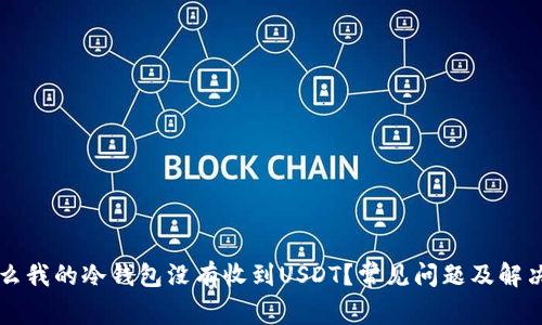 为什么我的冷钱包没有收到USDT？常见问题及解决方案