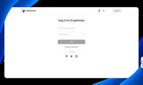 如何将欧易交易所的资金提币至TP钱包：完整指南