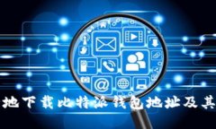 如何安全地下载比特派钱