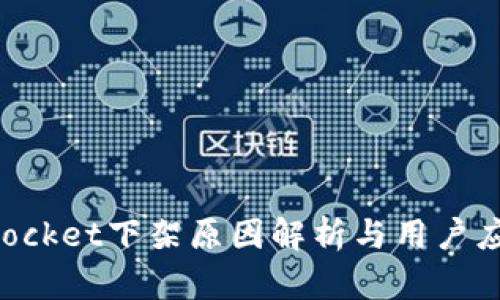 TokenPocket下架原因解析与用户应对指南
