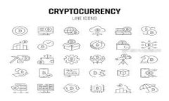 TP钱包的私钥解析：理解安