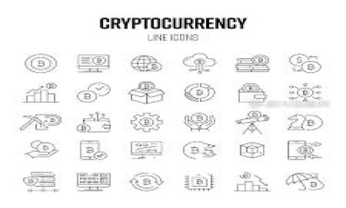 TP钱包的私钥解析：理解安全性、管理和使用方法