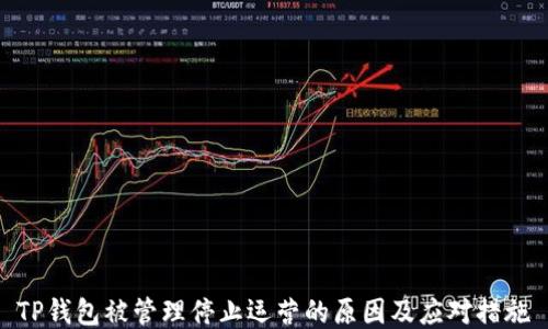 
TP钱包被管理停止运营的原因及应对措施