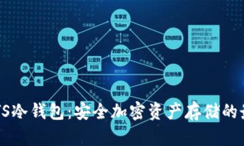 详解VSYS冷钱包：安全加密资产存储的最佳选择