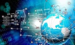   冷钱包如何实现不触网的