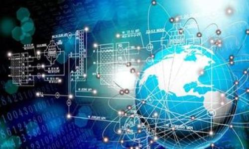   冷钱包如何实现不触网的安全保管方法 / 

 guanjianci 冷钱包, 比特币, 加密货币, 不触网 /guanjianci 

### 冷钱包概述

在近年来虚拟货币交易日益频繁的背景下，安全性逐渐成为关注的焦点。冷钱包作为一种保管加密货币的方式，因其不直接连接互联网而受到用户的青睐。所谓冷钱包，指的是将加密货币的私钥保存在未连接互联网的设备上，避免黑客攻击和网络诈骗，保障用户资产安全。

冷钱包与热钱包相对，热钱包是指直接连接互联网的加密货币存储方式，尽管使用方便，但是风险较高。而冷钱包可以是硬件设备（如USB驱动器）或纸质钱包，甚至是离线设备运行的钱包应用。本文将深入探讨冷钱包的工作原理、安全性以及配置步骤，帮助用户更有效地保护他们的加密资产。

### 冷钱包的工作原理

什么是冷钱包

冷钱包是用于存储比特币及其他加密货币的安全设备，其特点是离线状态。由于不会与互联网直接连接，冷钱包在保护用户私钥和加密资产方面更具优势。冷钱包主要分为两种：硬件钱包和纸钱包。硬件钱包是一种物理设备，而纸钱包则是将私钥和公钥打印在纸张上，随身携带。

冷钱包与热钱包的区别

冷钱包和热钱包各有优劣，最主要的区别在于连接互联网的状态。热钱包便于日常交易，操作方便，适合频繁交易的用户。但由于其持续在线，黑客有机会进行攻击。而冷钱包由于不在网络中，大大降低了被攻击的风险，其相对安全性使其更适合存储长期投资的资产。

### 配置冷钱包的步骤

如何配置硬件冷钱包

硬件冷钱包的配置过程相对简单，但每一步都需要谨慎操作。以下是配置的具体步骤：

ol
    listrong选择硬件钱包：/strong市场上有多款硬件钱包可供选择，如Ledger、Trezor等，用户应根据自身需求与评价进行选择。/li
    listrong购买/strong：确保从官方网站或信誉良好的商家购买，以避免买到假冒产品。/li
    listrong安装软件：/strong硬件钱包通常需要与电脑软件结合使用，下载官方配套软件并安装。/li
    listrong生成密钥：/strong按提示用硬件钱包生成自己的私钥，并将其与公钥进行匹配。密钥生成应在离线状态下进行。/li
    listrong备份：/strong将生成的恢复种子（通常为12个或24个随机单词）记录下来，应该确保备份的安全。/li
    listrong转移资产：/strong通过硬件钱包的接口将加密货币从热钱包转移到冷钱包。/li
/ol

如何生成纸钱包

纸钱包的生成需要谨慎处理，操作步骤如下：

ol
    listrong使用离线设备：/strong在没有互联网连接的情况下使用电脑，下载纸钱包生成器(如bitaddress.org)的HTML文件。/li
    listrong断网生成：/strong断开电脑的网络连接，使用纸钱包生成器生成公钥和私钥。/li
    listrong打印：/strong确保纸张质量良好，打印出生成的对（公钥/私钥）。/li
    listrong安全保存：/strong将纸钱包存放在安全的地方，例如保险箱中，并确保不受水、火和物理损坏。/li
/ol

### 冷钱包的安全性分析

冷钱包的特点

冷钱包的安全性主要体现在以下几个方面：

ul
    listrong不联网:/strong冷钱包不接入互联网，使得黑客无法通过网络攻击来窃取资产。/li
    listrong私钥保护:/strong冷钱包可以完全拥有私钥，用户掌握资产的全部控制权，避免在交易所遇到资产被盗的风险。/li
    listrong可备份:/strong用户可以通过恢复种子进行备份，确保在设备损坏或遗失时仍可恢复资产。/li
/ul

冷钱包的局限性

尽管冷钱包提供了较高的安全性，但也有一些局限性需要用户注意：

ul
    listrong使用不便:/strong与热钱包相比，冷钱包在进行交易时需要更繁琐的步骤，可能会影响交易的及时性。/li
    listrong依赖物理设备:/strong冷钱包需依赖于物理设备，可能会因为遗失、损坏而造成资产无法找回。/li
    listrong安全意识:/strong用户需具备一定的安全知识，错误使用可能导致资产的丢失。/li
/ul

### 冷钱包与黑客攻击的对抗

黑客攻击的类型

尽管冷钱包可以有效降低被攻击的风险，但了解黑客攻击的类型仍然非常重要，以提高防范能力。常见的黑客攻击类型包括：

ul
    listrong网络钓鱼:/strong通过虚假网站或电子邮件获取用户的私钥或种子。/li
    listrong恶意软件:/strong通过植入恶意代码来盗取用户的私钥，这通常发生在热钱包用户上。/li
    listrong物理盗窃:/strong盗贼可能试图窃取用户的冷钱包设备或纸钱包，从而获取资产。/li
/ul

冷钱包防护措施

为了有效对抗黑客攻击，用户可以采取以下防护措施：

ul
    listrong保持设备运作状态:/strong确保冷钱包的固件和应用保持最新，以防潜在的安全漏洞被利用。/li
    listrong定期备份:/strong定期对冷钱包进行备份，避免因设备丢失导致资产损失。/li
    listrong教育自我:/strong提升自我安全意识，避免点击可疑链接或下载不明来源的文件。/li
/ul

### 可能的相关问题

1. **冷钱包与热钱包哪个更安全？**
2. **如何选择适合自己的冷钱包？**
3. **纸钱包的生成过程是否安全？**
4. **如何保护纸钱包免受损坏？**
5. **冷钱包丢失后资产如何找回？**
6. **冷钱包的操作是否容易上手？**

根据以上问题继续深入探讨。由于篇幅限制，这里只提供了部分内容。如需继续讨论，请告知。